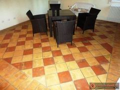 pavimento tavella quadra 09