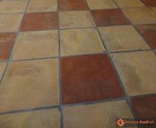 pavimento tavella quadra 11