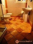 pavimento tavella quadra 15