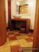 Visualizza album foto:&nbsp;Pavimento in tavella gialla e rossa (21&nbsp;)