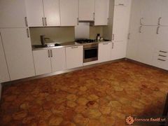 pavimento esagonale 20