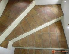 Visualizza album foto: Scale