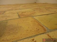 pavimento in cotto variegato lombardo02