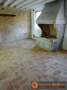 Visualizza album foto:&nbsp;pavimento con tavella naturale stonalizzata (15&nbsp;)