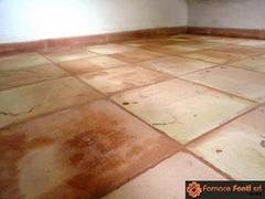 tavella quadra gialla20