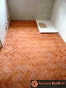 tavella quadra gialla23