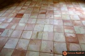 Tavella quadra gialla35