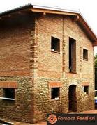 Visualizza album foto:&nbsp;Mattoni e sasso (6&nbsp;)