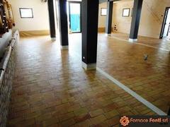 Visualizza album foto:&nbsp;Tavella levigata gialla (23&nbsp;)