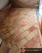 Visualizza album foto:&nbsp;Tavella gialla (8&nbsp;)