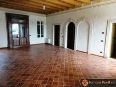 Visualizza album foto:&nbsp;Pavimento antico in cotto (12&nbsp;)