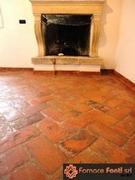 Visualizza album foto:&nbsp;pavimento di recupero (12&nbsp;)