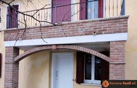 Visualizza album foto:&nbsp;recinzione decoro (9&nbsp;)