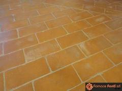 Visualizza album foto:&nbsp;Museo Koper (16&nbsp;)