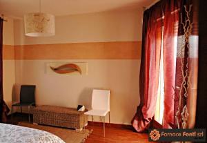 Visualizza album foto: Pareti in Argilla