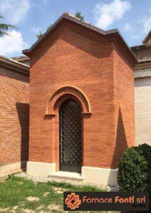 Visualizza album foto:&nbsp;Cimitero Monumentale (5&nbsp;)