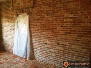 Visualizza album foto:&nbsp;Mattoni vecchi (14&nbsp;)