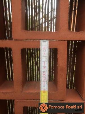 frangisole quadri muratura1