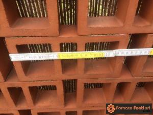 frangisole quadri muratura2