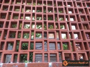 frangisole quadri muratura3