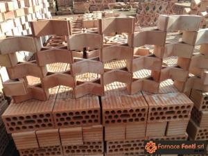 frangisole triangoli 3