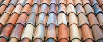 Visualizza album foto:&nbsp;Realizzazioni in coppi a mano (1&nbsp;)