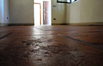 Visualizza album foto:&nbsp;Rustico a San  Martino (10&nbsp;)