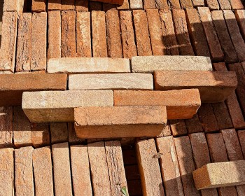 999dc604 873e 40e9 9eda 07de13e48a98