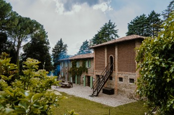 frang mezzocerchio 2