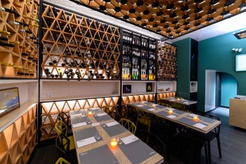 Ristorante ricordi15