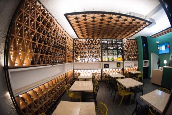 Ristorante ricordi10