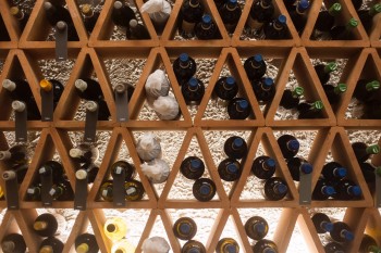 Ristorante ricordi11