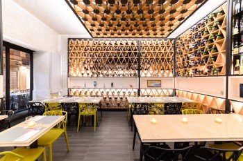 Ristorante ricordi12