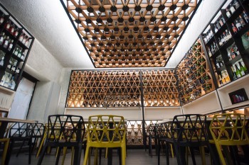 Ristorante ricordi13