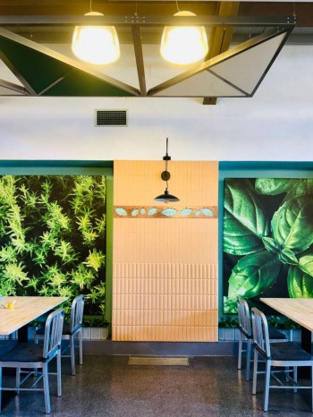 Hosteria dei quintili2