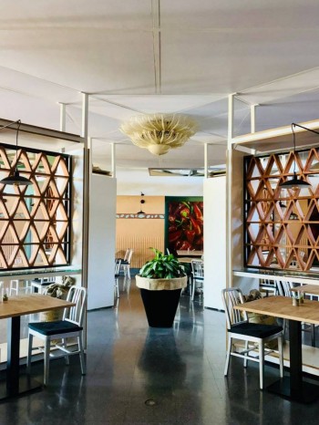 Hosteria dei quintili4