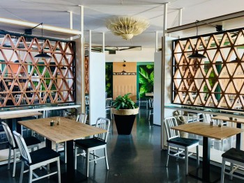 Hosteria dei quintili5