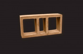 D�couvrez le produit: FRANGISOLE QUADRI