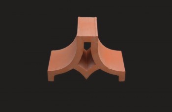 D�couvrez le produit: FRANGISOLE ANTONELLA