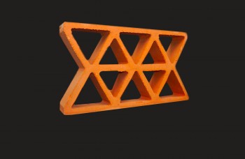 D�couvrez le produit: FRANGISOLE GIOTTO - LODIGIANI