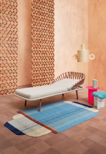 01 dissue salaris preciano