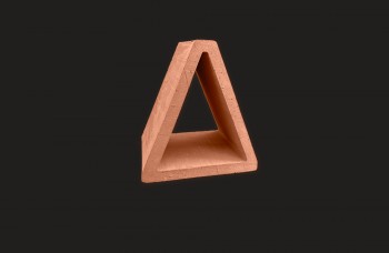 Scopri il prodotto: Frangisole Botero