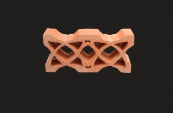 D�couvrez le produit: FRANGISOLE CARAVAGGIO