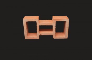 D�couvrez le produit: FRANGISOLE CANOVA