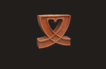 D�couvrez le produit: FRANGISOLE CERCHI