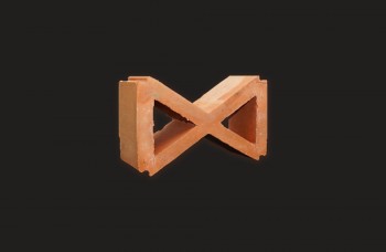 D�couvrez le produit: FRANGISOLE PICASSO