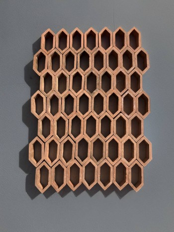 tiziano composizione