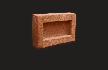 D�couvrez le produit: FRANGISOLE SEMPLICE