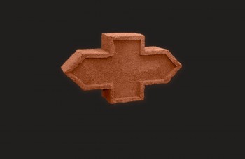 D�couvrez le produit: FRANGISOLE CROCE