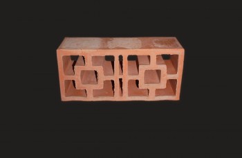 D�couvrez le produit: FRANGISOLE RENOIR